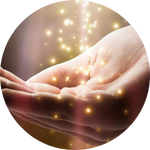 Soin énergétique réalisé par Charlotte Portmann à Monts