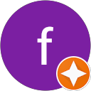 frederique julien laferriere profile picture