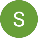 Samuel Ferrand profile picture