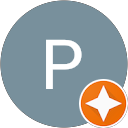 Patricia Rafael profile picture
