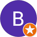 Benedicte Aviron profile picture