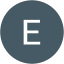 Elodie Puybareau profile picture