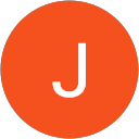 Julie Tranchant profile picture