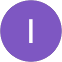 Isabelle Flis profile picture