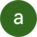 angèle Legros profile picture
