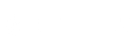 logo Charlotte Portmann, massages thérapeutiques et soins énergétiques