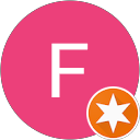Photo de profil de Florence Mousset