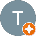 Photo de profil de Tiphanie