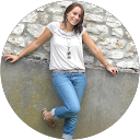 Photo de profil de Marcelline ledon