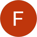 Photo de profil de Frédéric Siméon